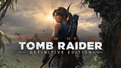 Προλάβετέ το: Κατεβάστε εντελώς δωρεάν το Shadow of the Tomb Raider