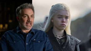 Σημαντική απώλεια για το House of the Dragon με την αποχώρηση του showrunner