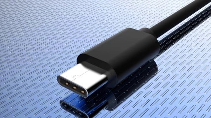 USB-C: Η επόμενη γενιά USB 4 θα διπλασιάσει την ταχύτητα του παλιού σας καλωδίου