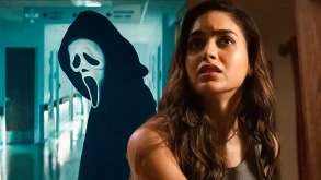 Τα γυρίσματα του Scream 6 ολοκληρώθηκαν με μια "οικογενειακή" φωτογραφία