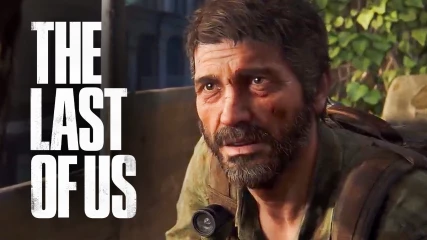The Last of Us Part I: Η Naughty Dog έκρυψε μια αφιέρωση για μέλος της που έφυγε από τη ζωή