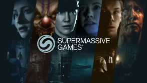 Ο δημιουργός των Quarry και Until Dawn μιλά για το επόμενο horror παιχνίδι του
