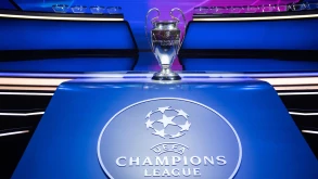 Άκυρο τελικά το Crypto.com για το UEFA Champions League