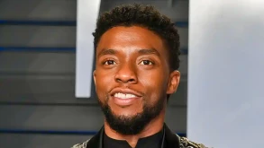 Ο Chadwick Boseman κέρδισε μεταθανάτιο Βραβείο Emmy