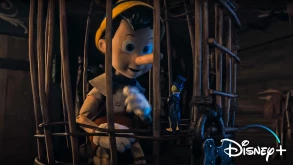Pinocchio: Ετοιμαστείτε για πολλά ψέματα στο νέο βίντεο της ταινίας