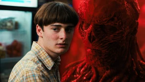 Stranger Things 5: Θα δούμε μάχη μεταξύ Vecna και Will Byers; 