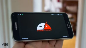 Μηνιαίες αναβαθμίσεις ασφαλείας για το Android