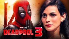 Deadpool 3: Θα επιστρέψει η σύντροφος του Ryan Reynolds; 