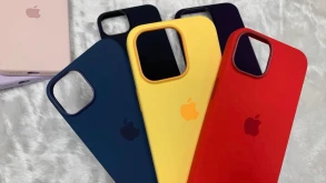 iPhone 14: Θα ταιριάζει η παλιά σας θήκη στο νέο τηλέφωνο; (ΕΙΚΟΝΕΣ)