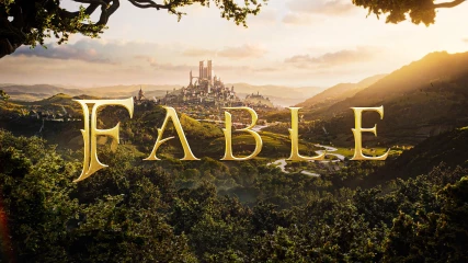 Ο επικεφαλής των Xbox Game Studios θέλει να δείξει το Fable, αλλά η Playground «δεν τον αφήνει»