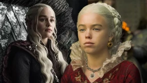 House of the Dragon: Πώς η Rhaenyra διαφέρει από την Daenerys Targaryen; 