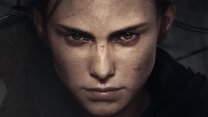 A Plague Tale: Requiem - Στο cast συμμετέχει ηθοποιός από σειρά του Netflix