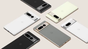 Google: Κλείδωσε η ημερομηνία του νέου hardware event της για το Pixel 7