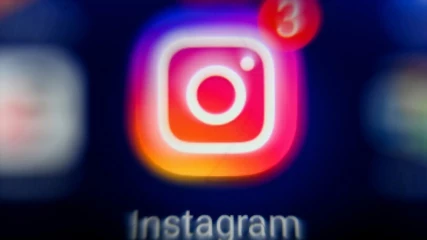 Πρόστιμο ρεκόρ στο Instagram από την Ευρωπαϊκή Ένωση για τα δεδομένα ανηλίκων