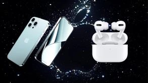 iPhone 14: Παρακολουθήστε ζωντανά το Far Out event της Apple