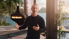 Το Facebook ανακοίνωσε πότε θα μας δείξει το μέλλον του metaverse