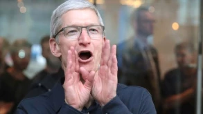Tim Cook για το RCS στο iMessage: Πάρτε στη μαμά σας iPhone