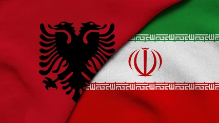Η Αλβανία διακόπτει τις διπλωματικές σχέσεις με το Ιράν λόγω κυβερνοεπίθεσης