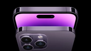iPhone 14 Pro: Ισοπεδώνει κάθε Android ο A16 επεξεργαστής – Το γρηγορότερο τηλέφωνο της αγοράς