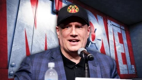 Η Marvel έχει ένα άκρως απόρρητο δωμάτιο για να μη διαρρέουν μυστικά