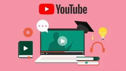 Το YouTube θα γίνει και εκπαιδευτική πλατφόρμα με επί πληρωμή μαθήματα
