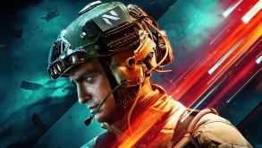 22 χρόνια μετά η DICE έχασε τον creative director του Battlefield