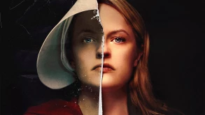 Το The Handmaid's Tale θα τελειώσει αλλά θα συνεχιστεί με sequel σειρά