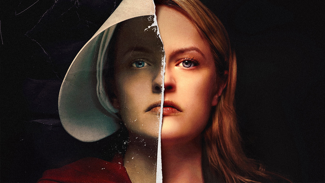 Το The Handmaid's Tale θα τελειώσει αλλά θα συνεχιστεί με sequel σειρά
