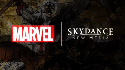 ΦΗΜΗ: Αυτοί θα είναι οι πρωταγωνιστές στο Marvel παιχνίδι της δημιουργού του Uncharted