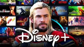 Μάθαμε που βρίσκεται το Thor: Love & Thunder στο timeline του MCU