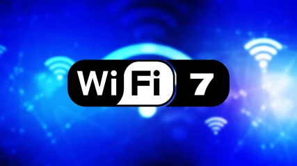 Το Wi-Fi 7 έρχεται και αυτή είναι η πρώτη επίδειξη ταχύτητας (ΒΙΝΤΕΟ)