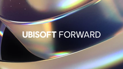 Δείτε ζωντανά το νέο Ubisoft Forward και το μέλλον των Assassin’s Creed