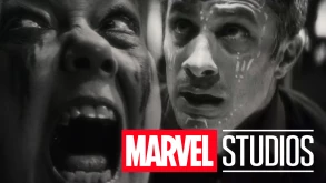 Werewolf by Night: Αυτή είναι η πρώτη κανονική horror ταινία της Marvel (ΒΙΝΤΕΟ)