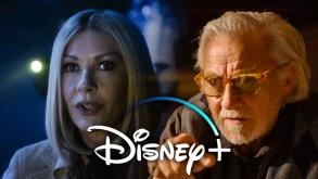 Πρώτη ματιά στη σειρά του 'National Treasure' του Disney Plus με τον Harvey Keitel (ΒΙΝΤΕΟ)