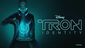Έρχεται νέο παιχνίδι TRON, αλλά δεν είναι αυτό που νομίζετε