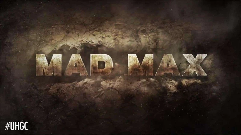 Οι απαιτήσεις συστήματος του Mad Max