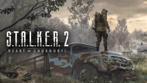 To S.T.A.L.K.E.R. 2 δεν έχει λάβει νέα καθυστέρηση - Ξεκαθαρίζει την κατάσταση η ομάδα