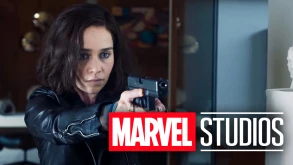Marvel: Η Emilia Clarke του Game of Thrones γιορτάζει το ντεμπούτο της στο MCU (ΦΩΤΟ)