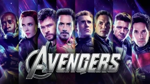 Υπάρχουν ή όχι οι Avengers πλέον στο MCU; Ο Kevin Feige απάντησε στο μεγάλο ερώτημα