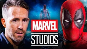 Που είναι το Deadpool 3; Οι Marvel fans αντιδρούν που έλειψε από την D23 Expo