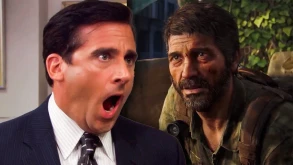 The Last of Us Part I: Δείτε το φοβερό easter egg του The Office (ΒΙΝΤΕΟ)