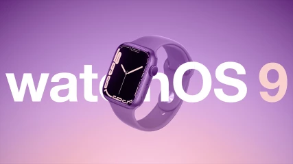 watchOS 9: Πώς να κατεβάσετε το νέο update του Apple Watch και τι νέο θα δείτε