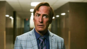 Emmy 2022: Το Better Call Saul δεν πήρε ούτε ένα βραβείο ύστερα από 46 υποψηφιότητες