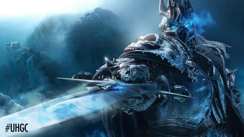 Απώλειες 1.5 εκατομμυρίων subscribers για το World of Warcraft