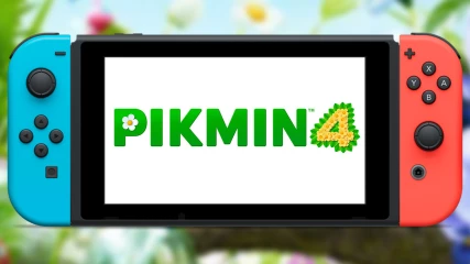 Το Pikmin 4 ζει και βασιλεύει – Ανακοινώθηκε επιτέλους ημερομηνία