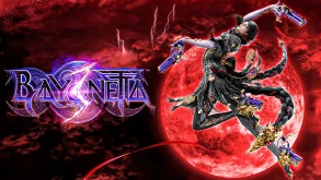 Η Bayonetta φέρνει το χάος με το ιδιαίτερο στιλάκι της στο νέο trailer του Bayonetta 3