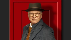 Αποσύρεται ή όχι ο Steve Martin μετά το Only Murders in the Building; 