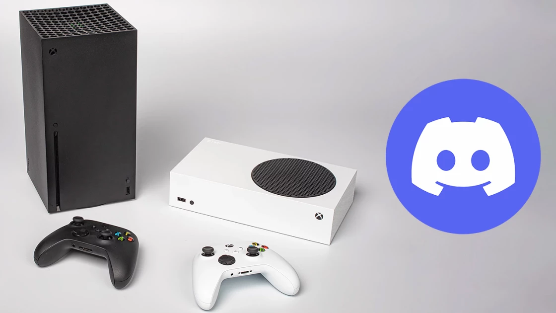 Το Discord είναι πλέον διαθέσιμο για όλες τις Xbox κονσόλες