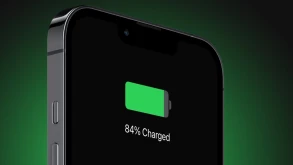 Η "πράσινη φόρτιση" έρχεται στα iPhones