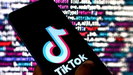 TikTok: Μια φωλιά παραπληροφόρησης σύμφωνα με νέα έρευνα